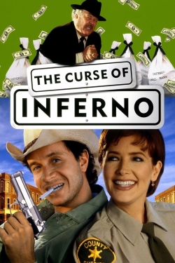 The Curse of Inferno-123movies