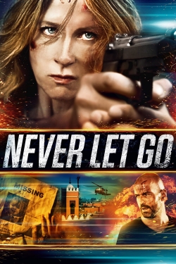 Never Let Go-123movies