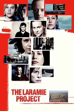 The Laramie Project-123movies