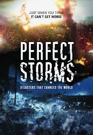 Perfect Storms-123movies