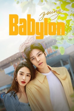 Young Babylon-123movies