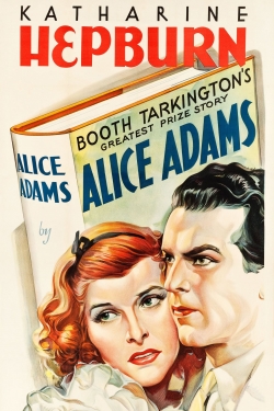 Alice Adams-123movies