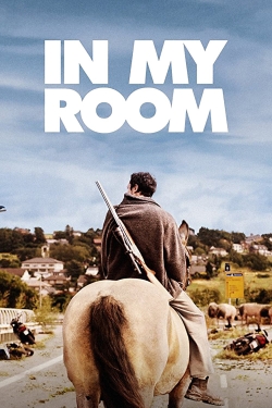 In My Room-123movies