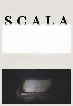 Scala-123movies