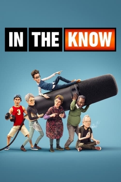In the Know-123movies