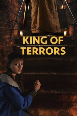 King of Terrors-123movies