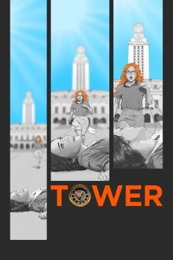 Tower-123movies