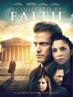 Acquitted by Faith-123movies