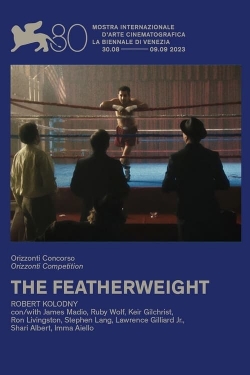 The Featherweight-123movies