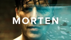 Morten-123movies