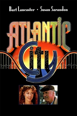 Atlantic City-123movies