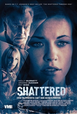Shattered-123movies
