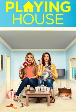 Playing House-123movies
