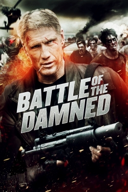 Battle of the Damned-123movies