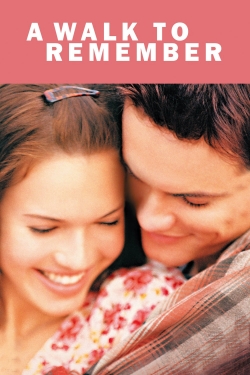 A Walk to Remember-123movies