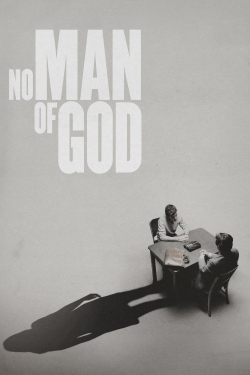 No Man of God-123movies