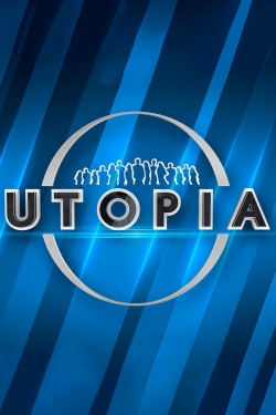 Utopia 2-123movies
