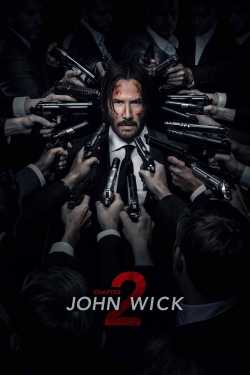 John Wick: Chapter 2-123movies