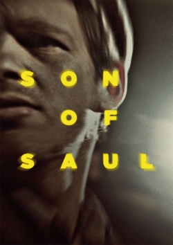 Son of Saul-123movies