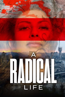 A Radical Life-123movies