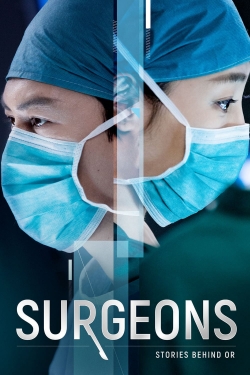 Surgeons-123movies