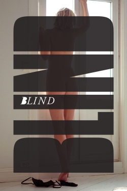 Blind-123movies