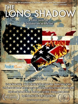 The Long Shadow-123movies