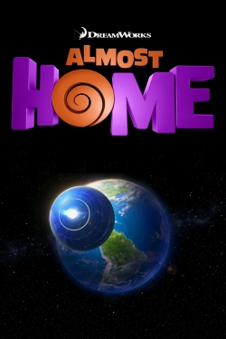 Almost Home-123movies