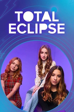 Total Eclipse-123movies