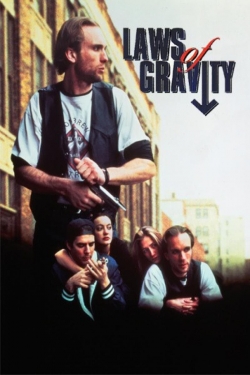 Laws of Gravity-123movies