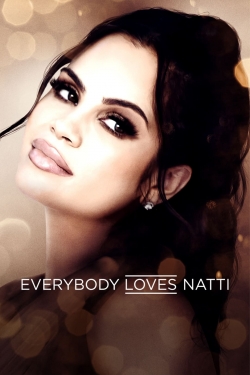 Everybody Loves Natti-123movies