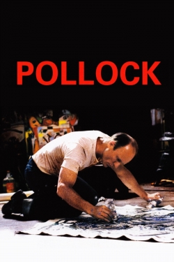Pollock-123movies