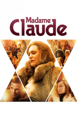 Madame Claude-123movies
