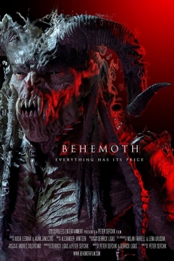 Behemoth-123movies