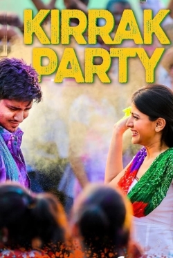 Kirrak Party-123movies