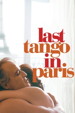 Last Tango in Paris-123movies