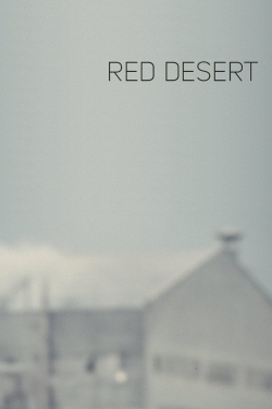 Red Desert-123movies
