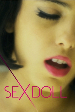 Sex Doll-123movies
