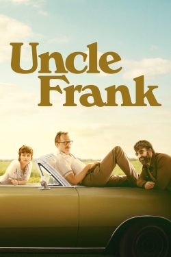 Uncle Frank-123movies
