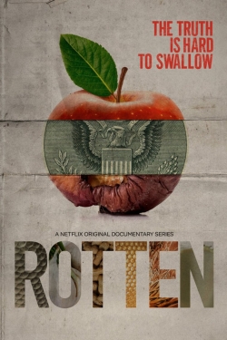 Rotten-123movies