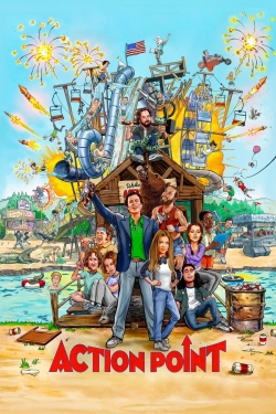 Action Point-123movies