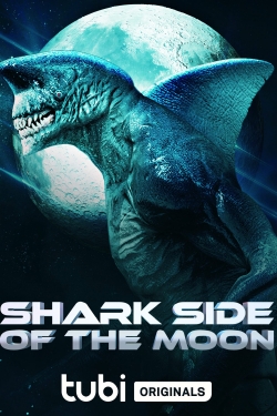 Shark Side of the Moon-123movies