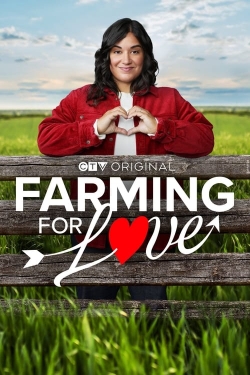 Farming For Love-123movies