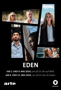 Eden-123movies