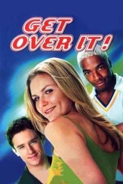 Get Over It-123movies