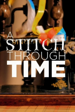 A Stitch through Time-123movies