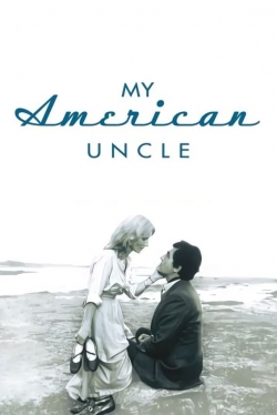 My American Uncle-123movies