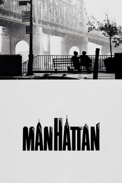 Manhattan-123movies