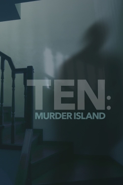 Ten: Murder Island-123movies