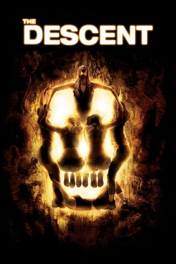 The Descent-123movies